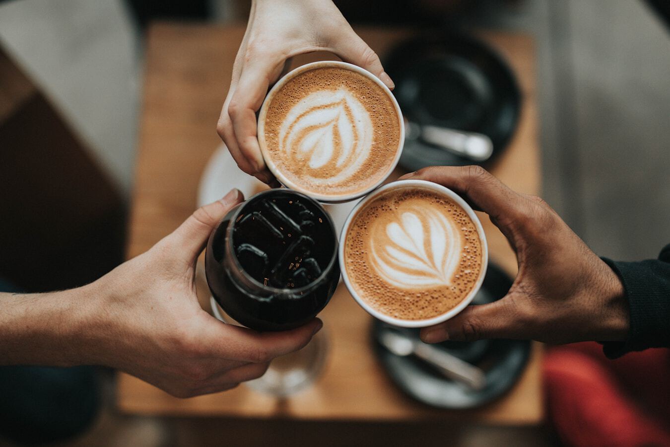 unsplash_image_2025-09-17T17-45-09.958Z.jpeg