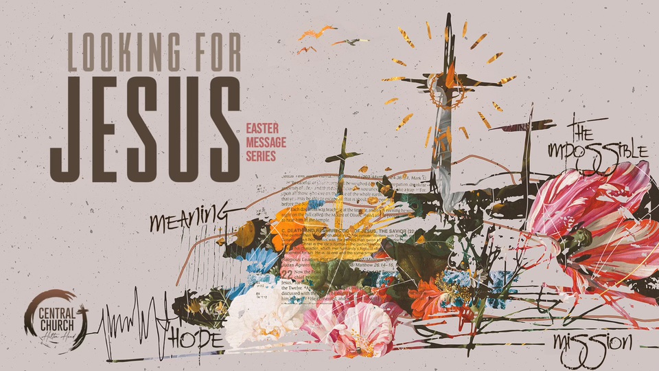 Part 1 – Our New Family