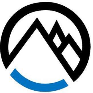 Summit Logo.jpeg