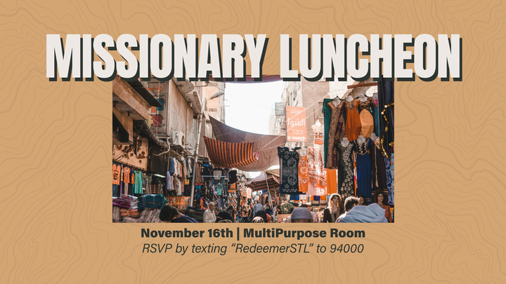 missionary lunch.jpeg