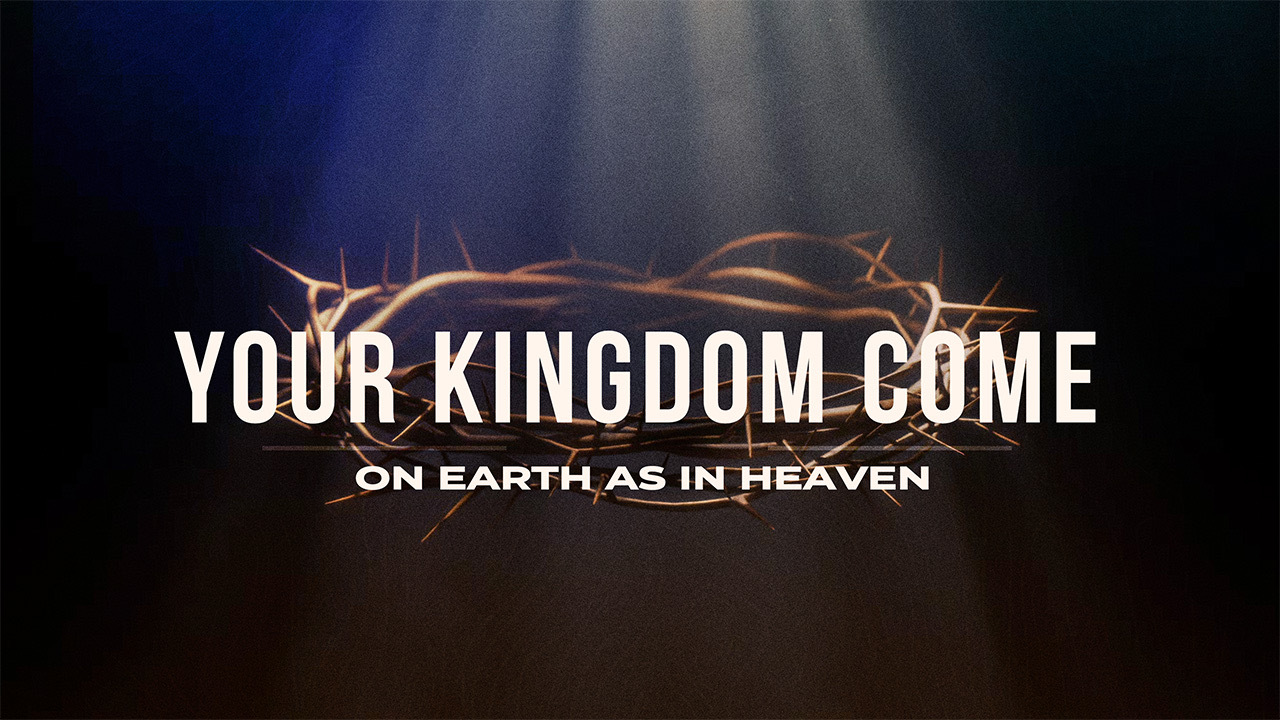 Your Kingdom Come 720.jpeg