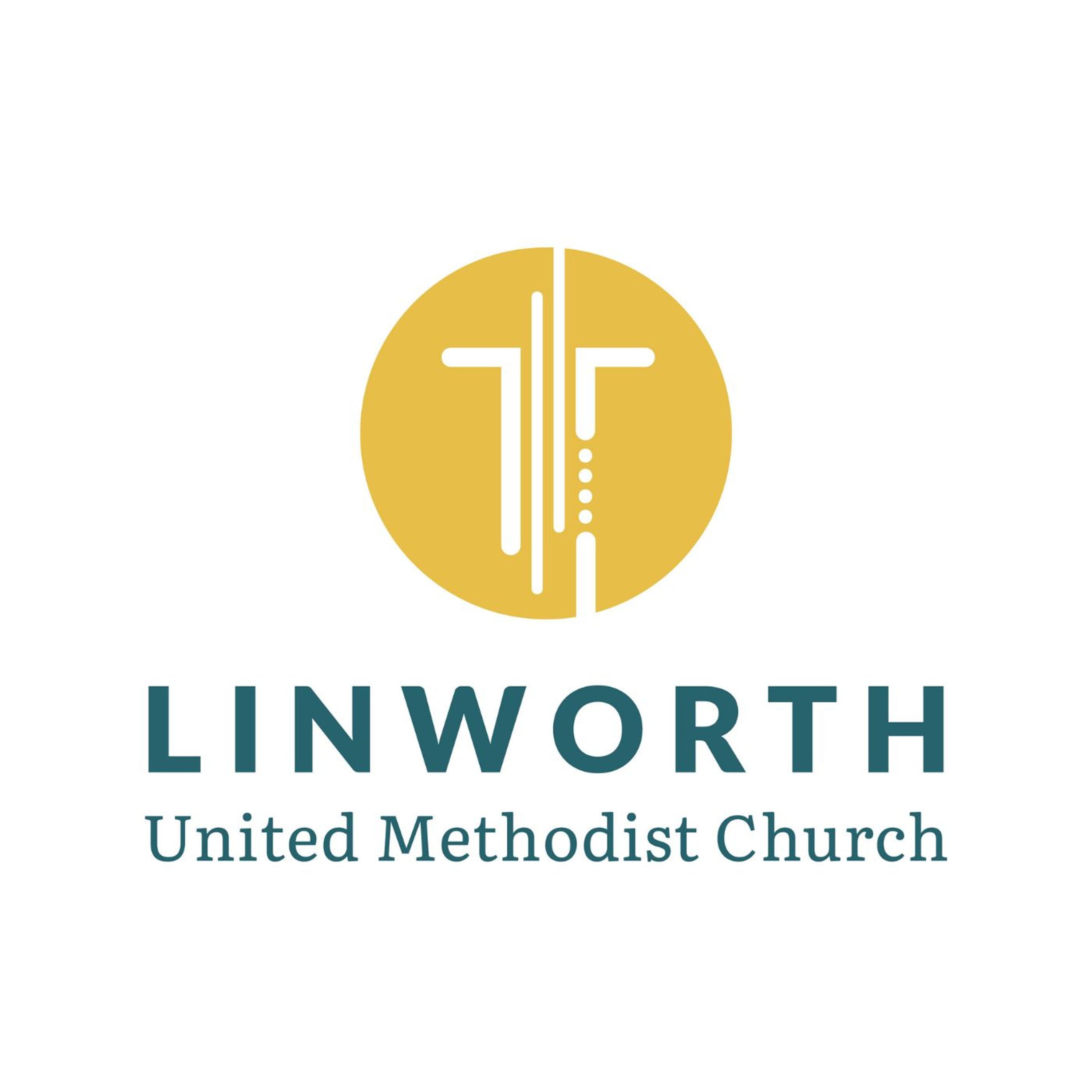 Worship at Linworth UMC
