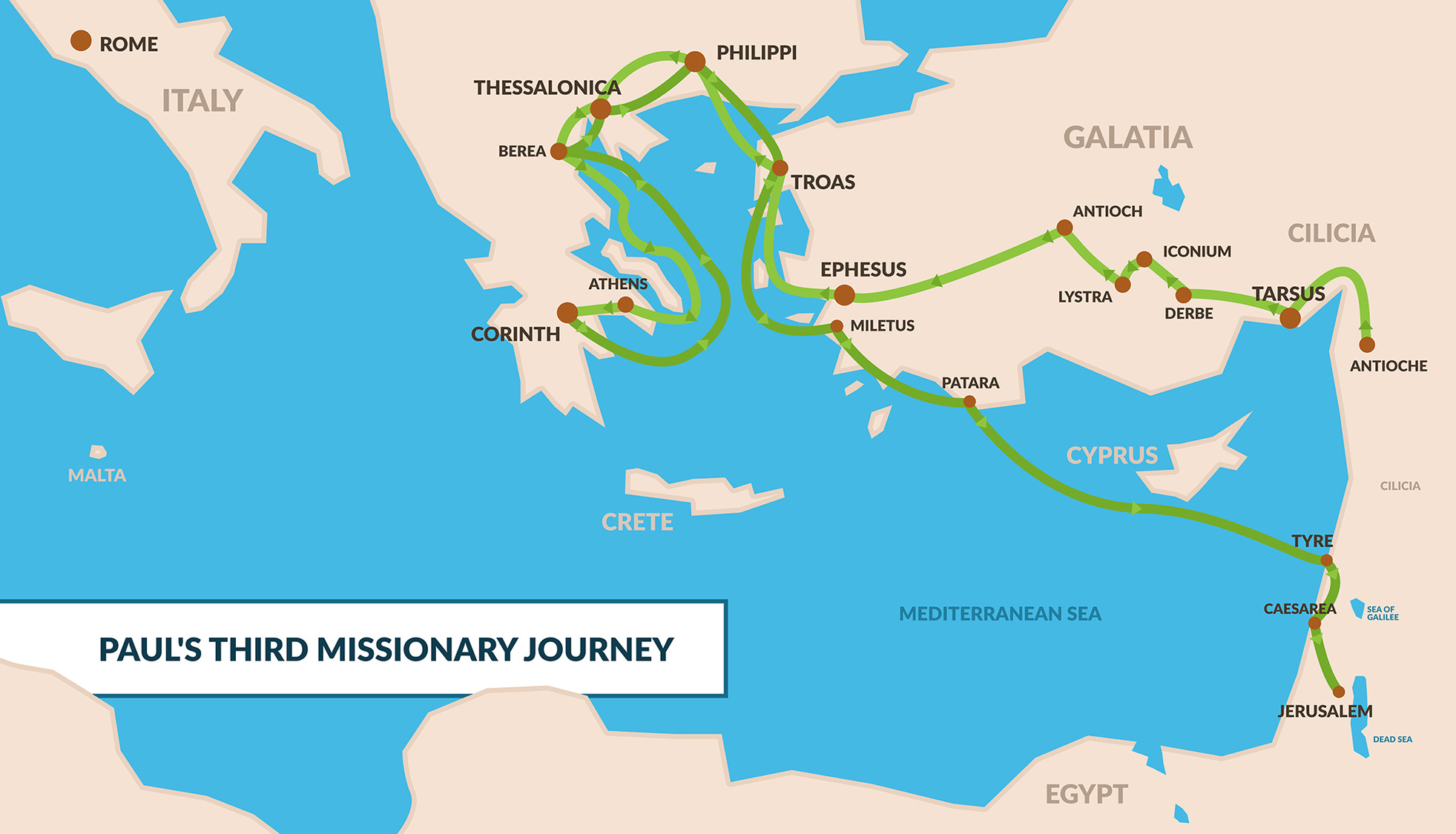 pauls-third-missionary-journey.jpg