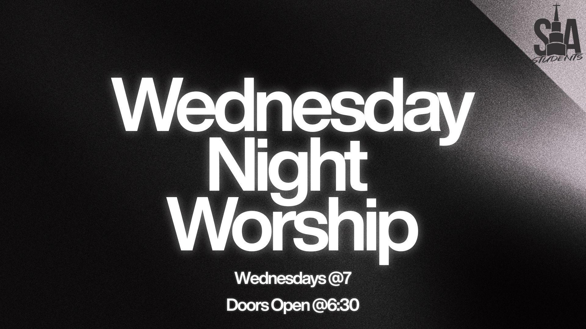 Blue White and Black Modern Dynamic Sunday Worship Presentation.jpg