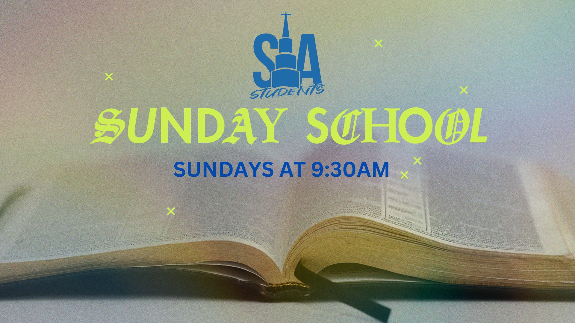 Copy of Sunday School - Sunday School Still.jpg