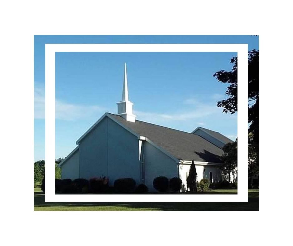 CBC website (3).jpg
