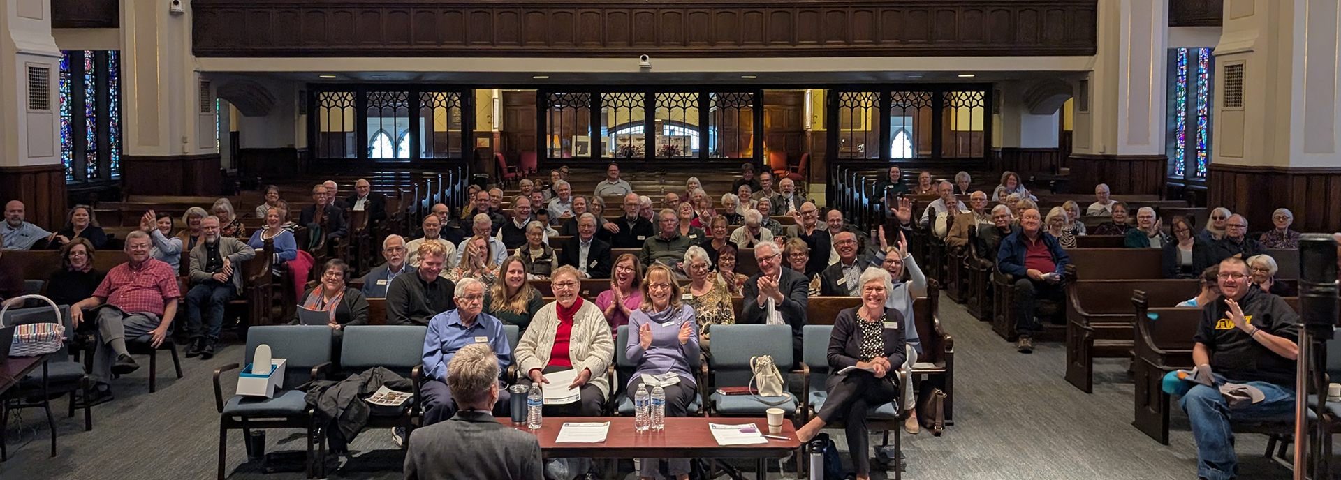 Congregation4.jpg