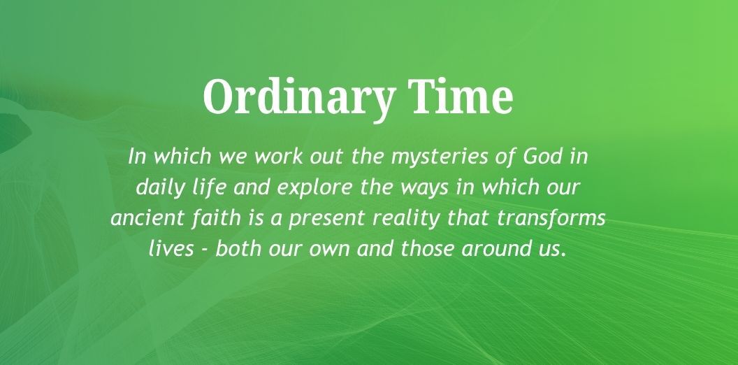 CCVB-Church Year-Ordinary Time.jpg