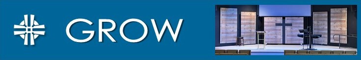 Grow_SectionHeader_reg.jpg