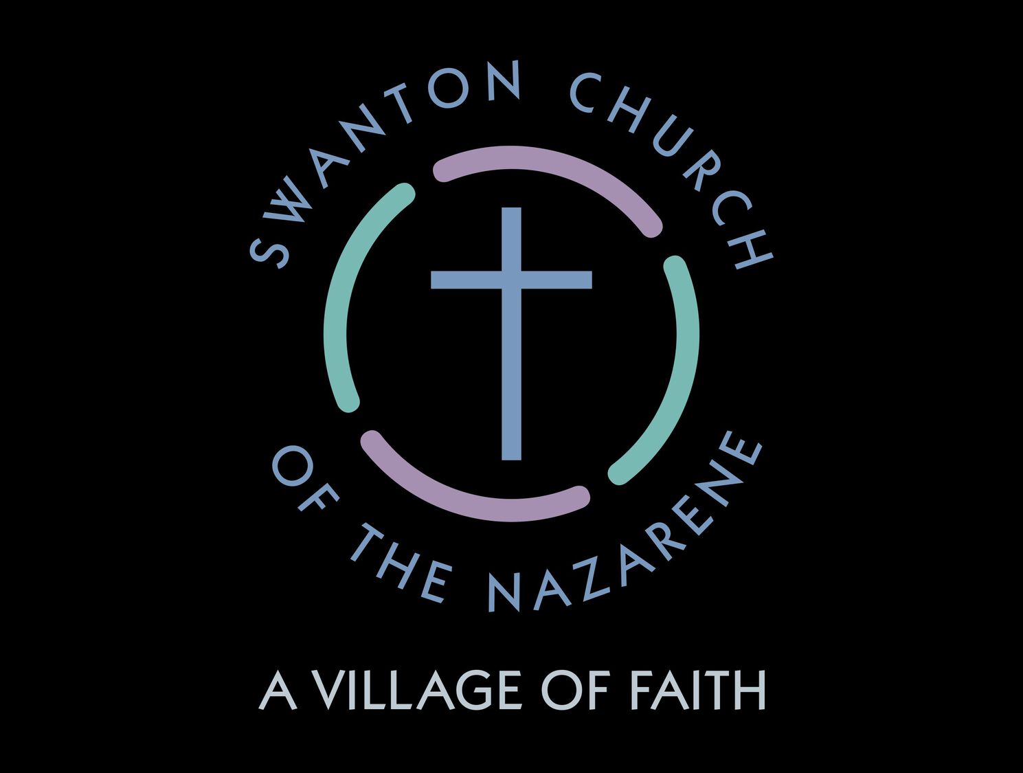 NAZ-swanton-Final42425.jpg