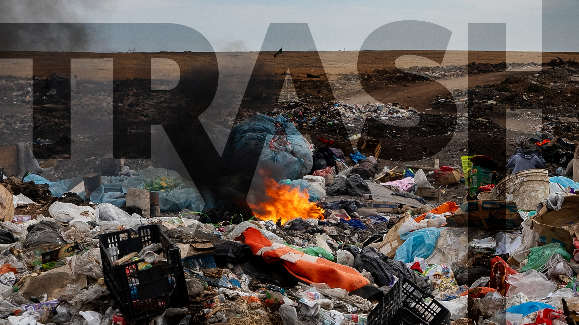 TrashSermon (1).jpg