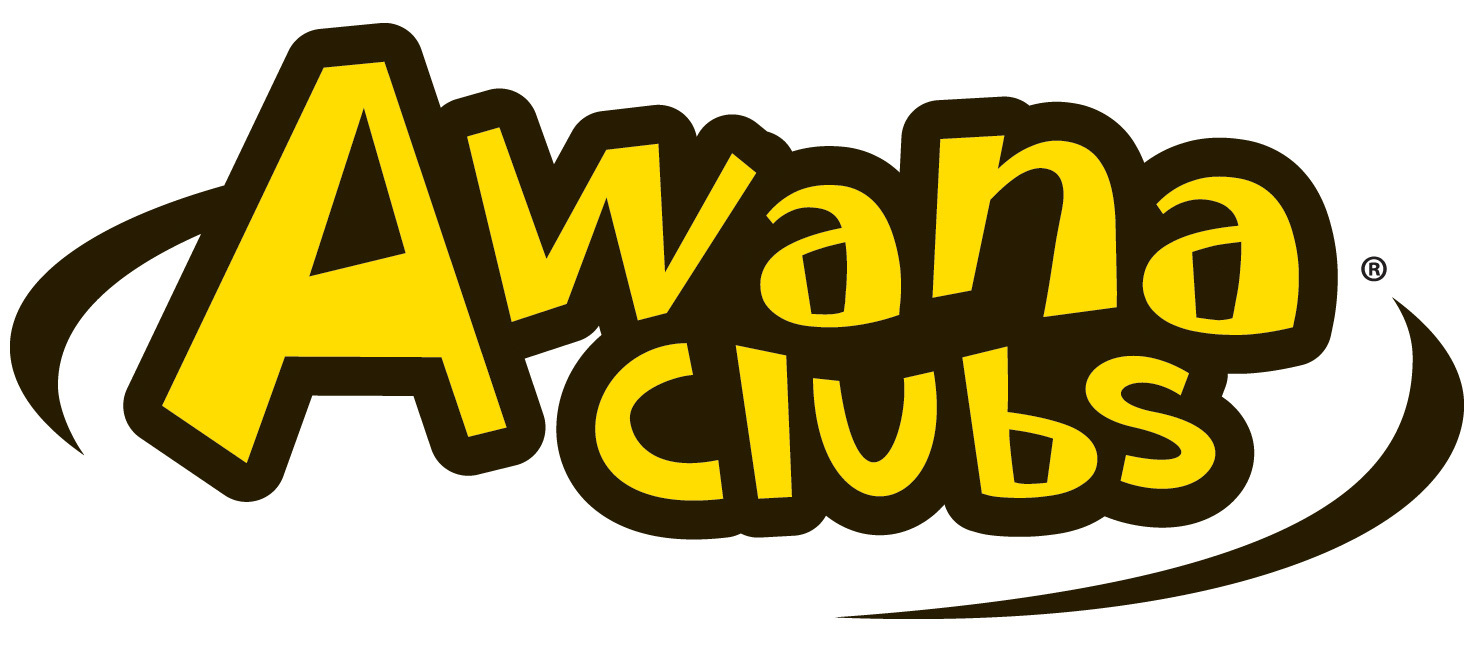 awana-clubs-logo-color (1).jpg