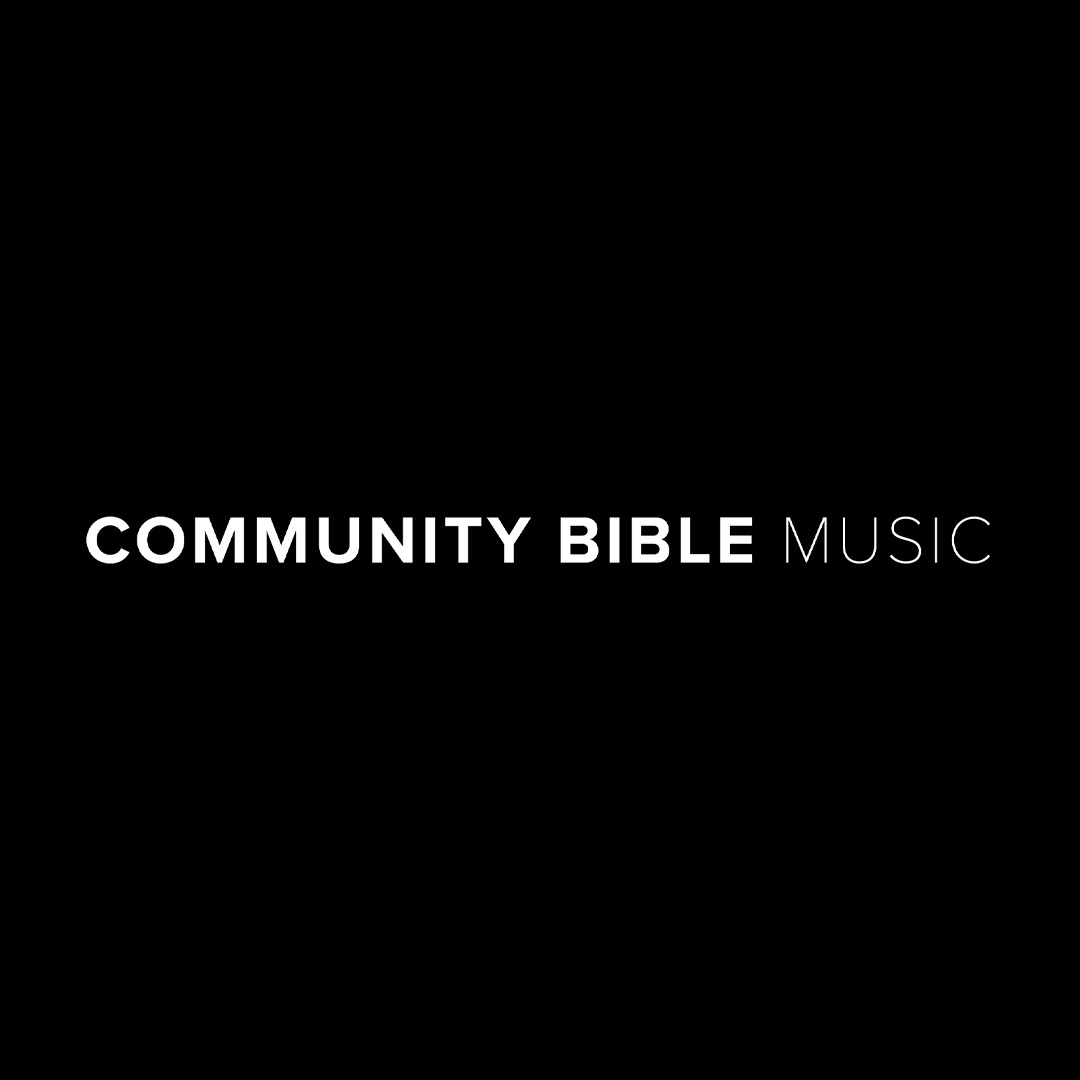 Community Bible Music logo.jpg