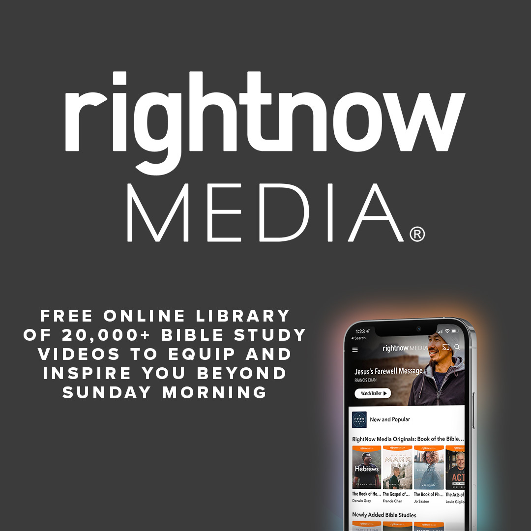 RIGHTNOWMEDIA sq.jpg