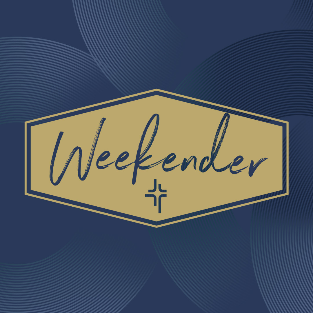 Weekender Sq.jpg
