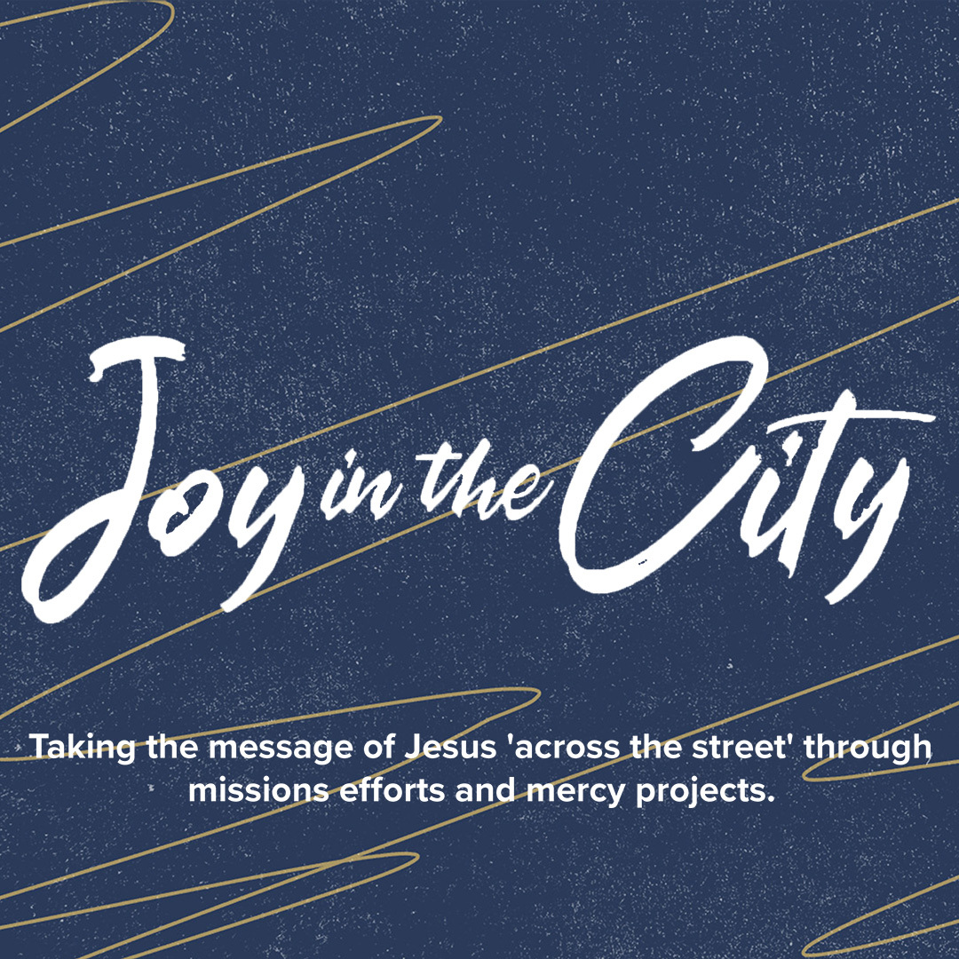 Joy In The City App.jpg