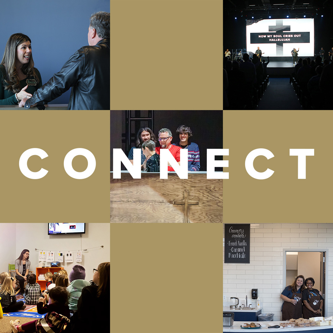 CONNECT sq app.jpg