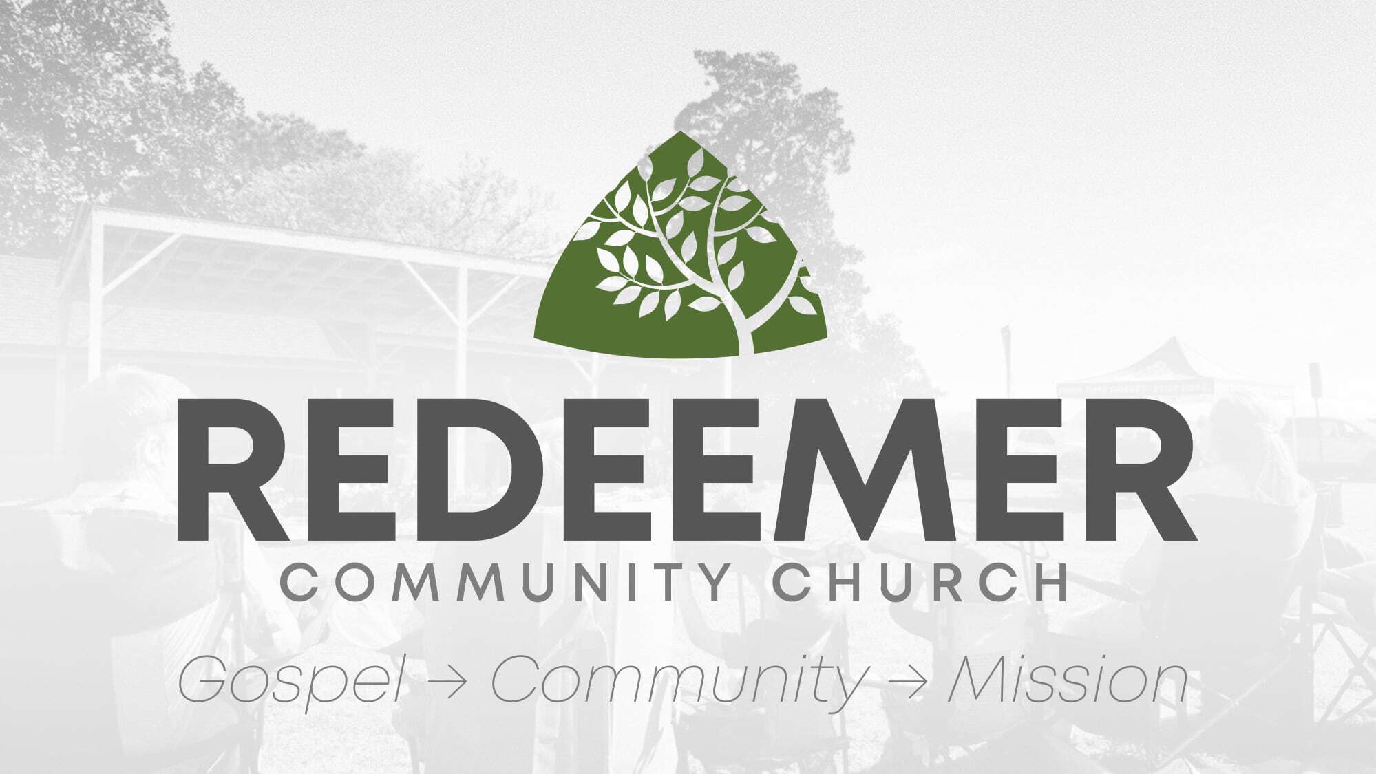 ChurchCenterBanner1.jpg