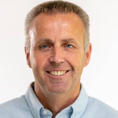 MicrosoftTeams-image-43-400x400.jpg
