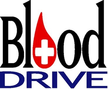 blooddrive.jpg