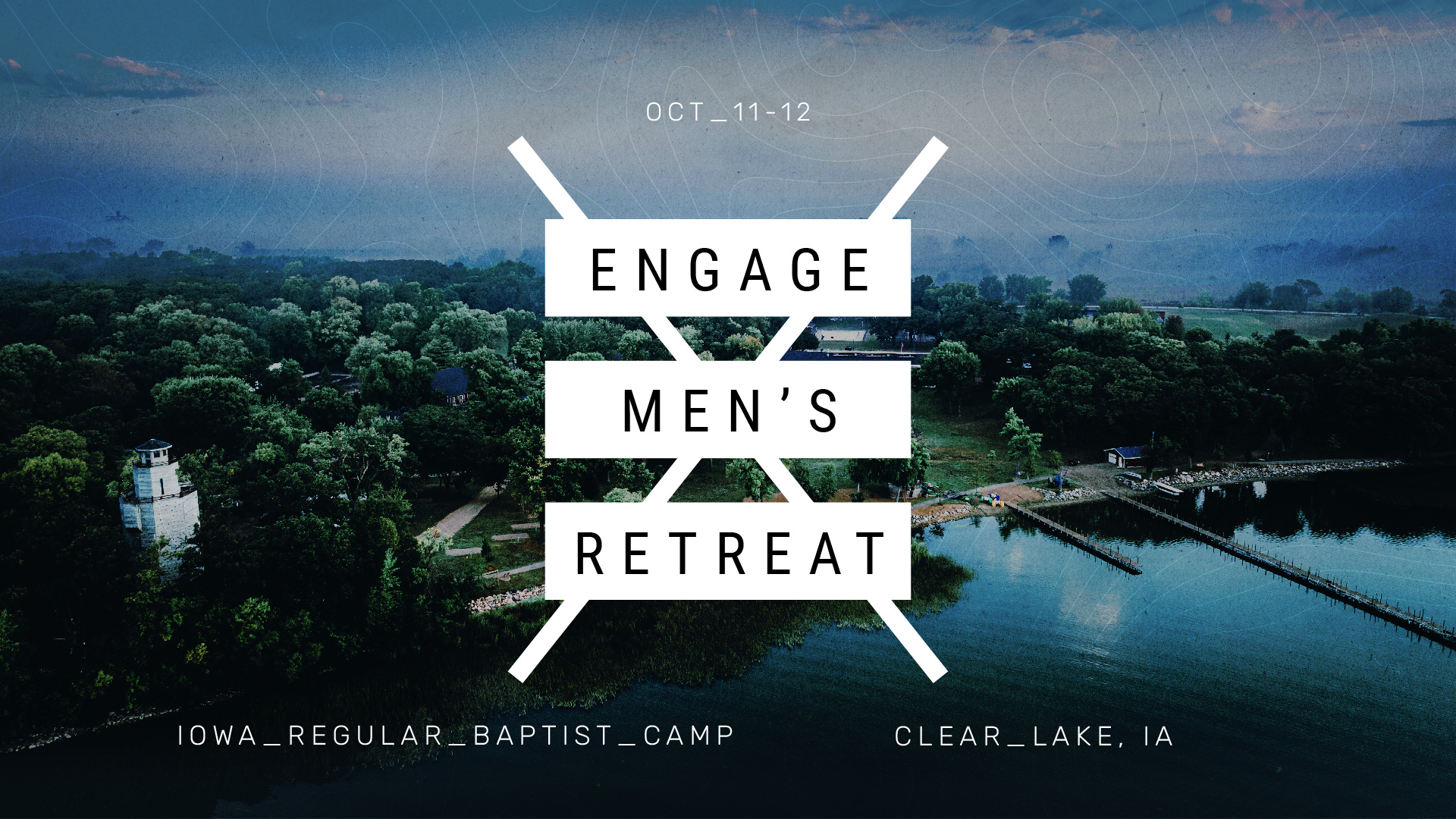 engage_retreat_24_screens.jpg