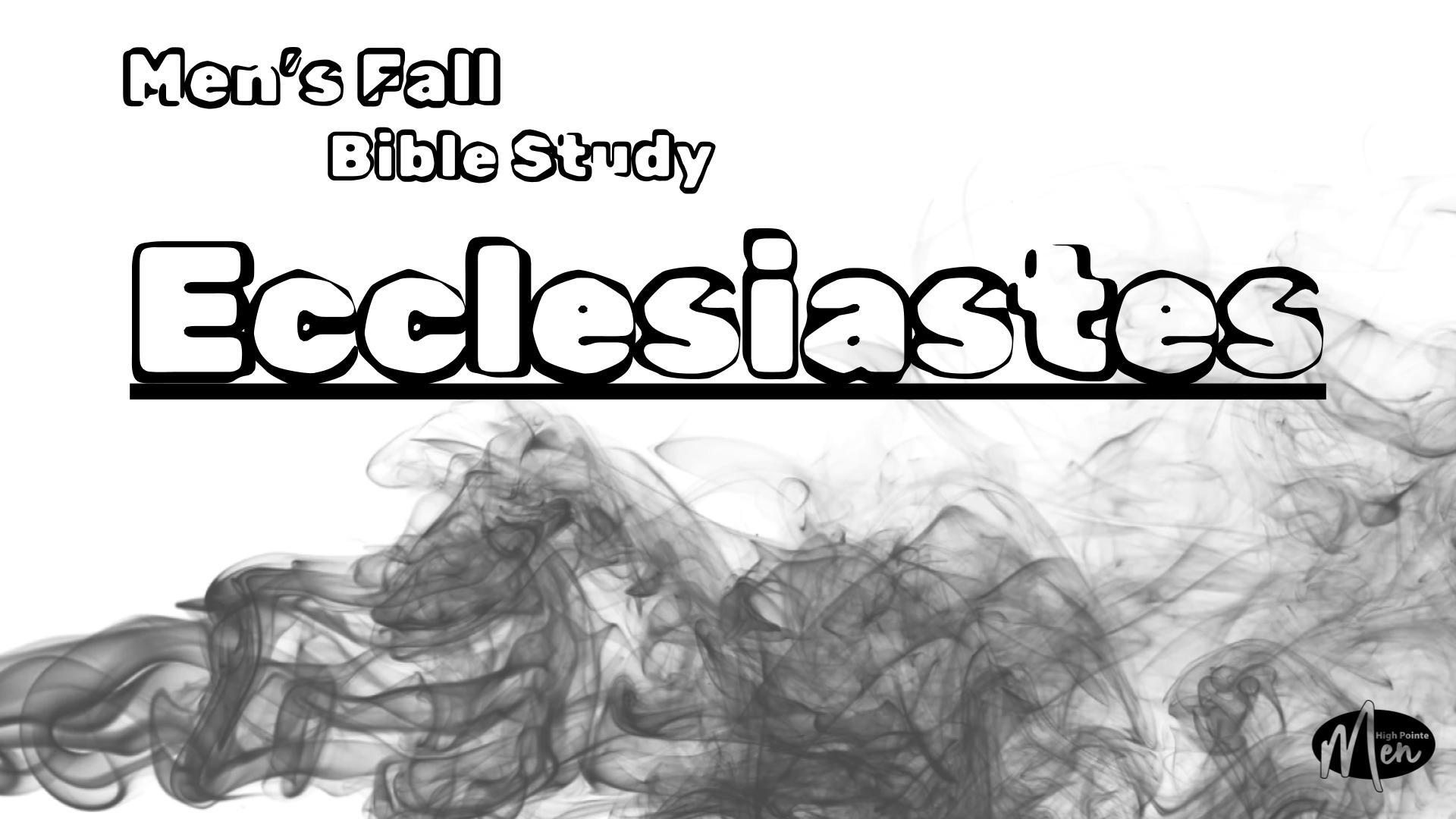 ecclesiastes (1).jpg