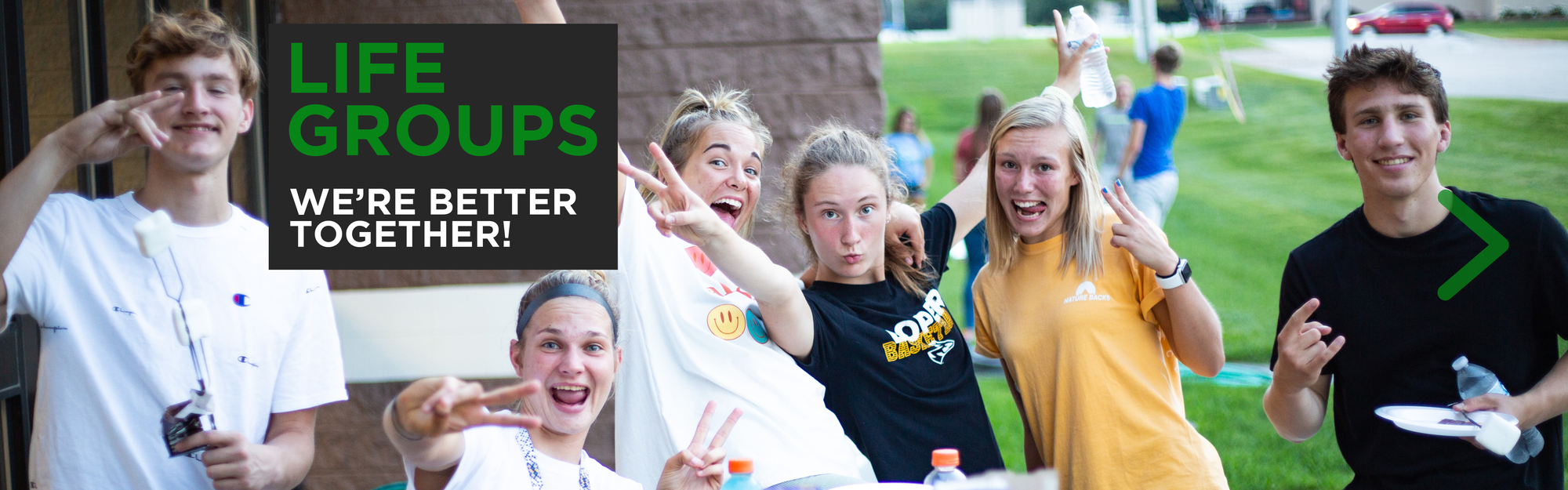 ChurchCenterLifeGroupsBanner.jpg