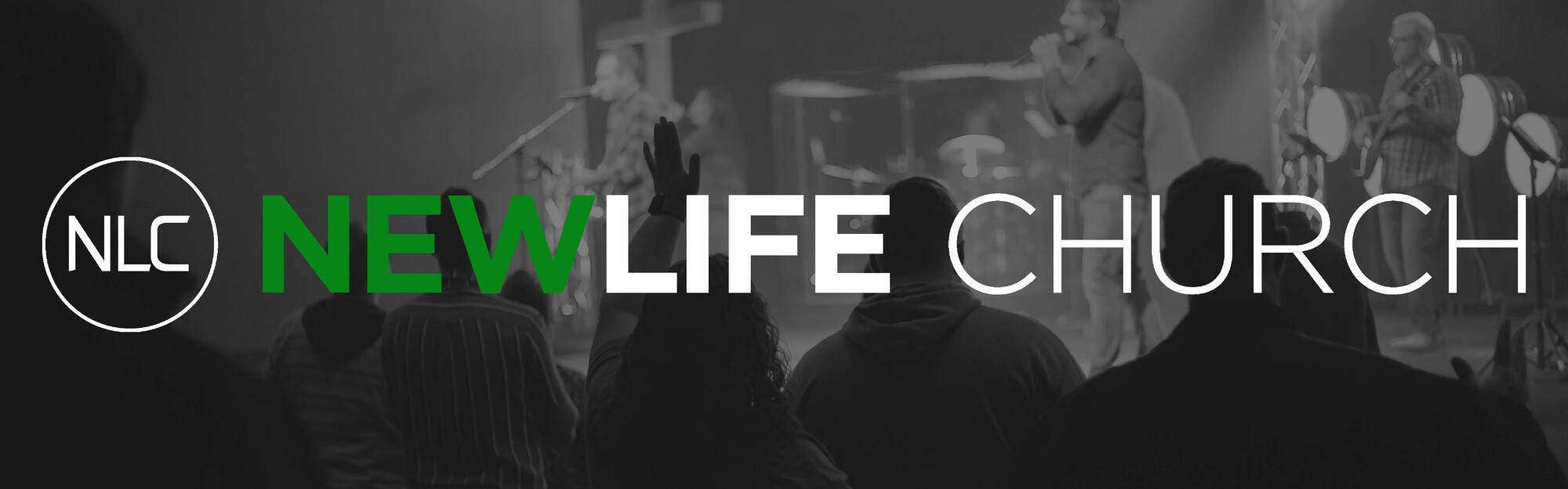 ChurchCenterNLCBanner.jpg