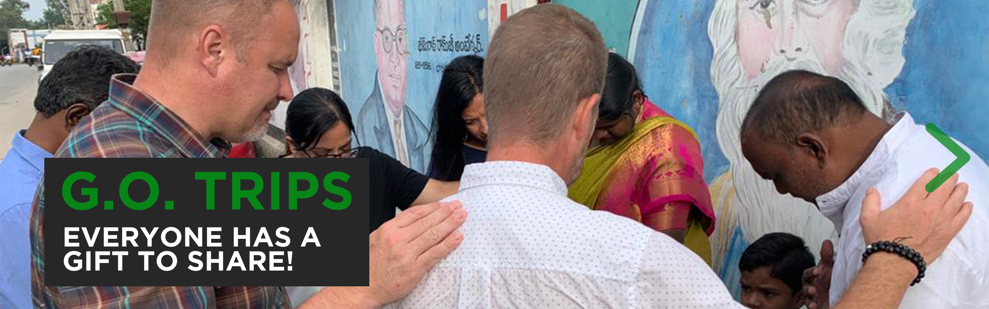 ChurchCenterGOTripsBanner.jpg