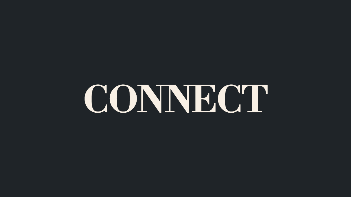 Church Center 16-9 Headers - Connect.jpg