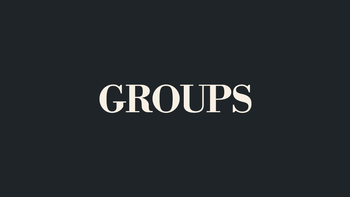 Church Center 16-9 Headers - Groups.jpg