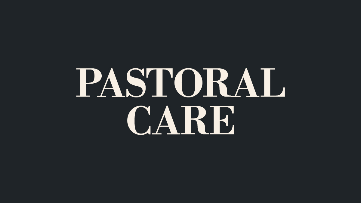 Church Center 16-9 Headers - Pastoral Care.jpg