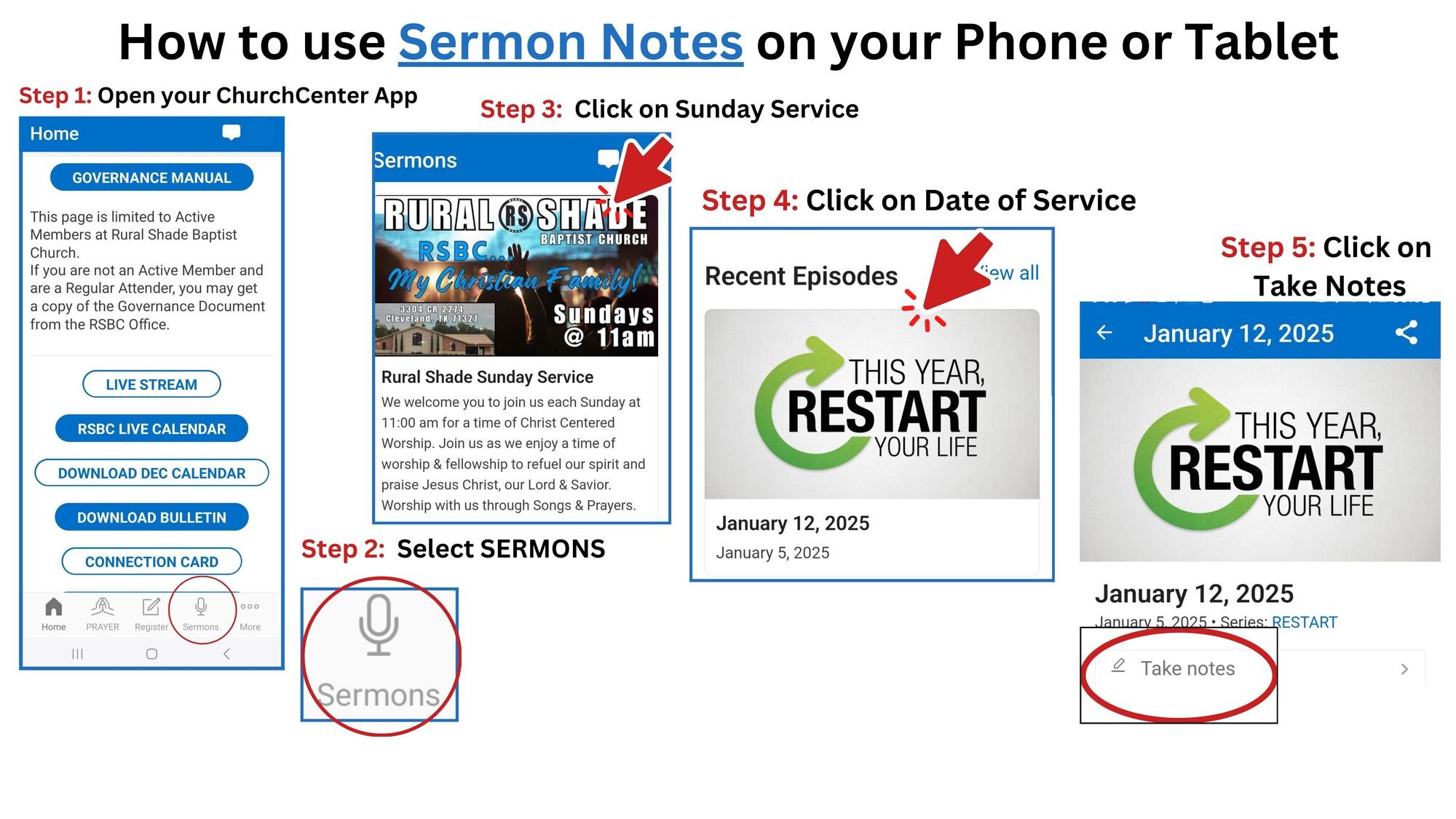 Using Sermon Notes on your Phone or Tablet.jpg