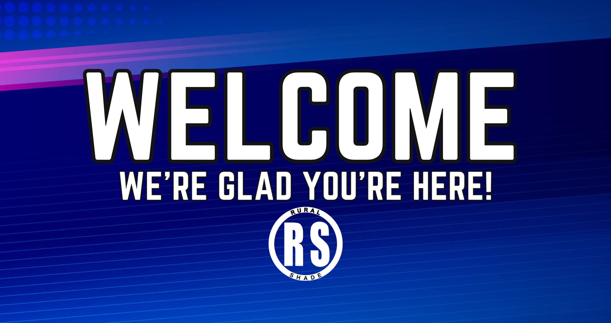 WELCOME-Website.jpg