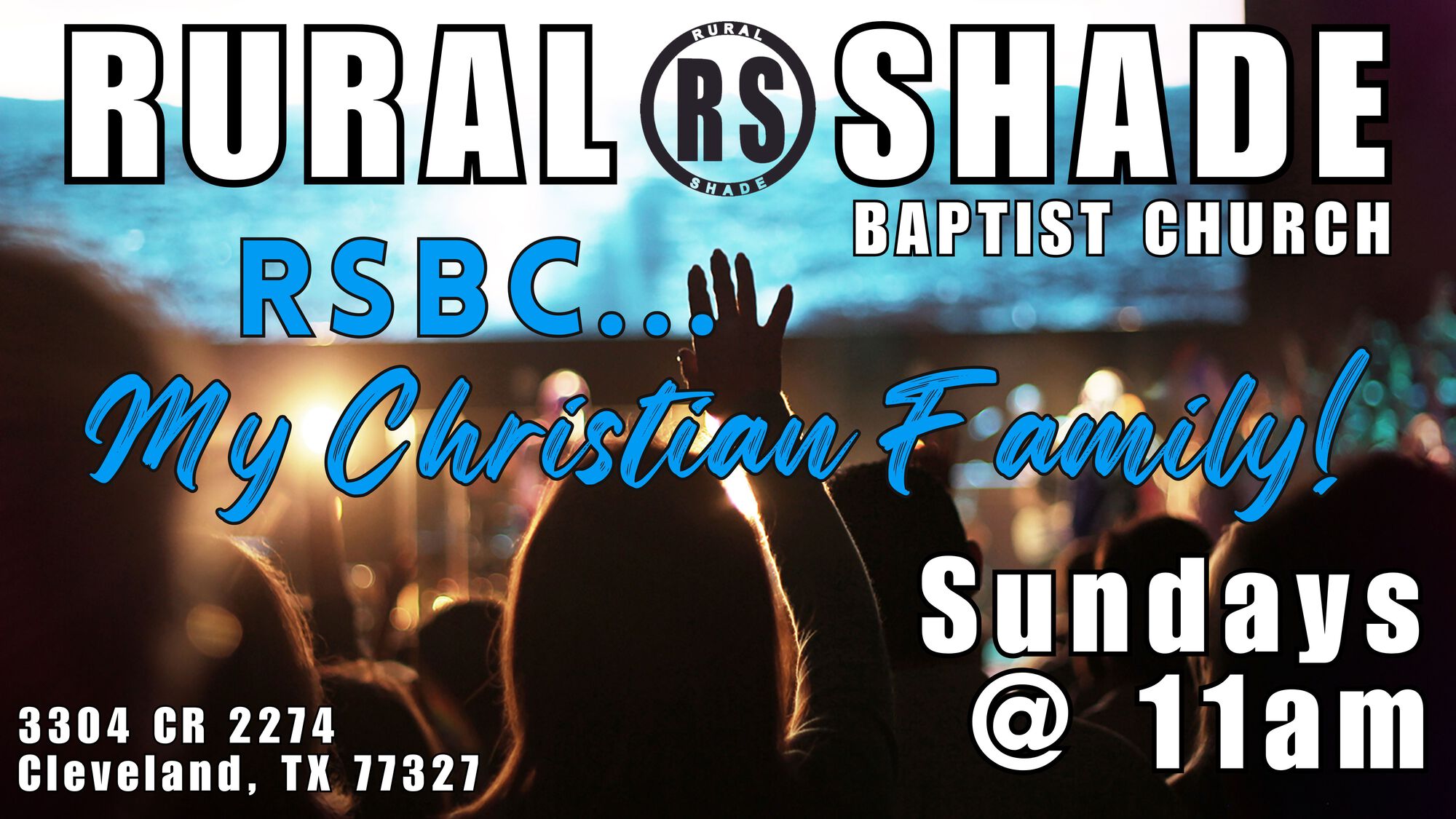 RSBC Sunday Worship Promo.jpg