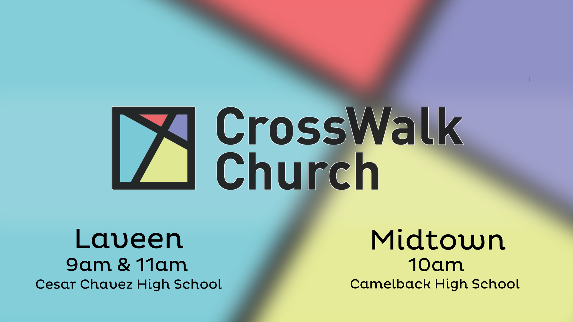 CWLKlogo_ChurchCenterApp.jpg