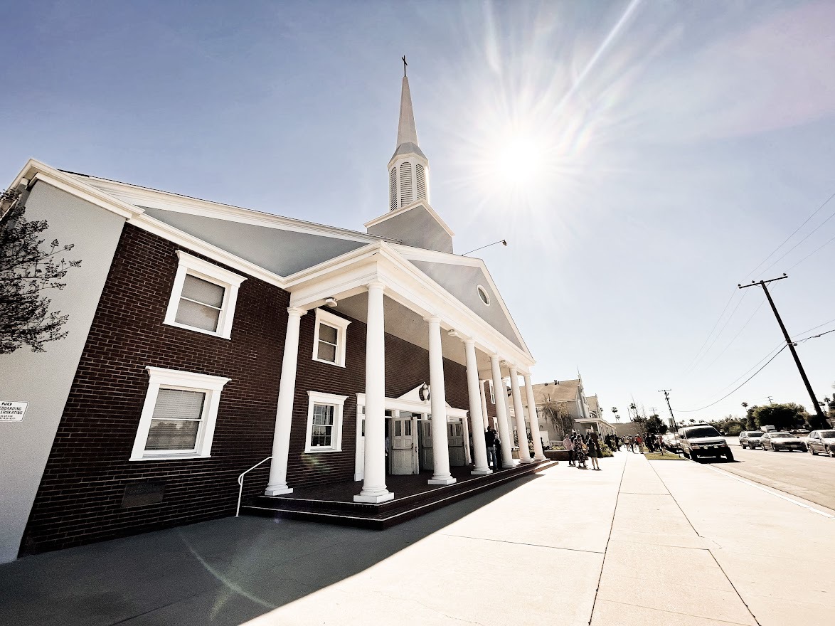 Bethany Church pic.jpg