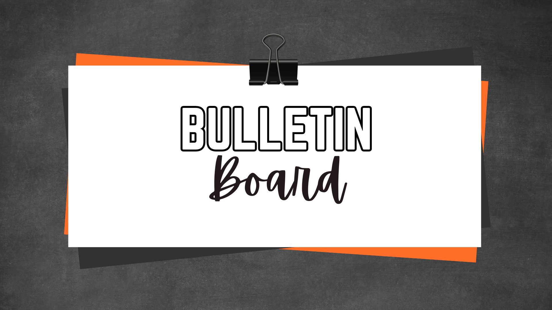 Italian Cuisine Chalk Board Youtube Channel Art (Presentation).jpg