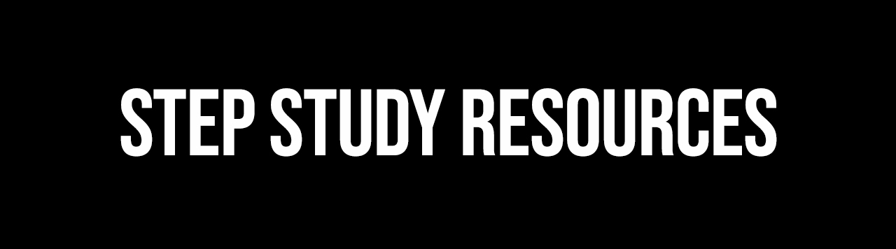 StepStudy.jpg