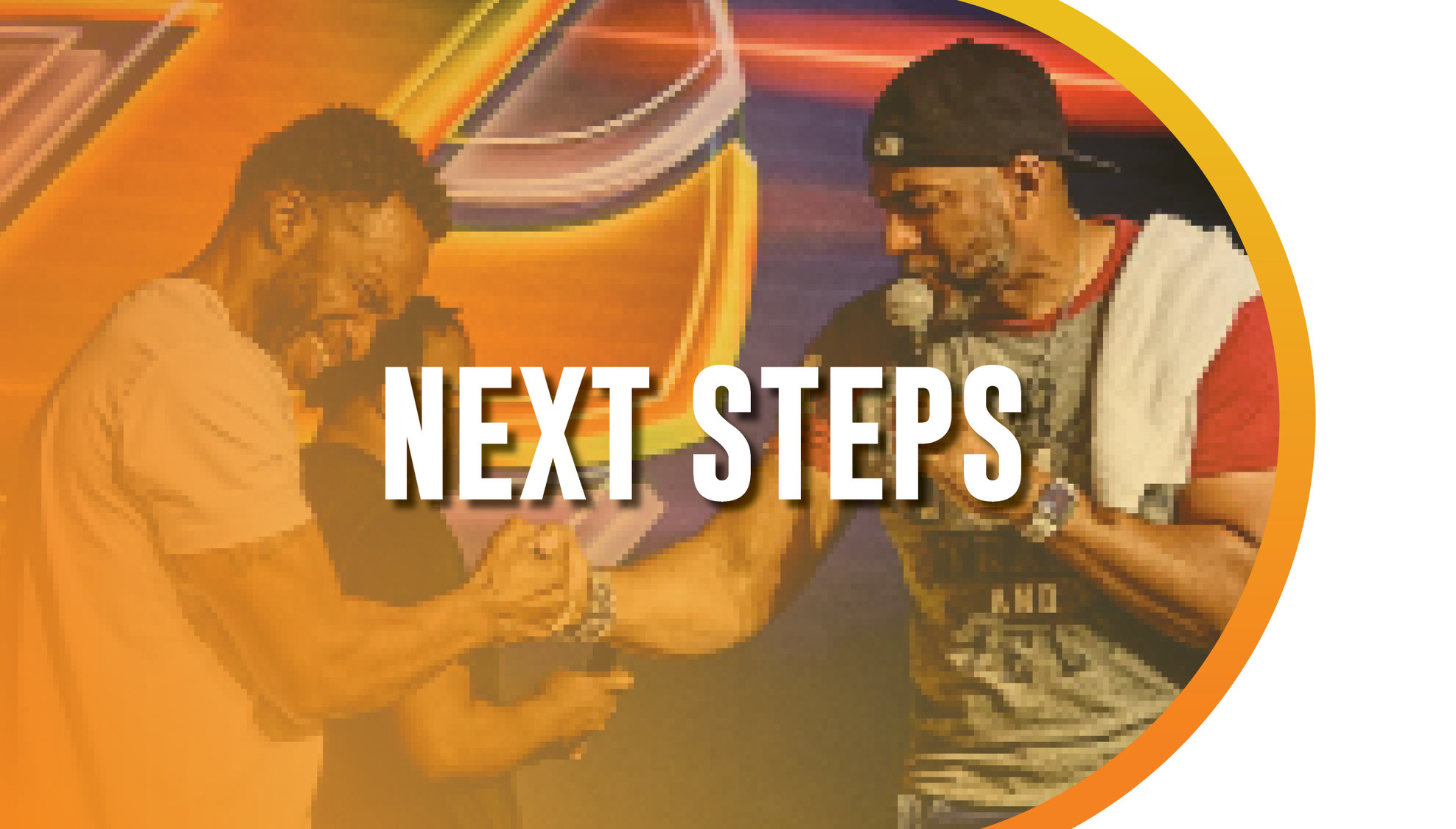 Zion_App_NextSteps.jpg