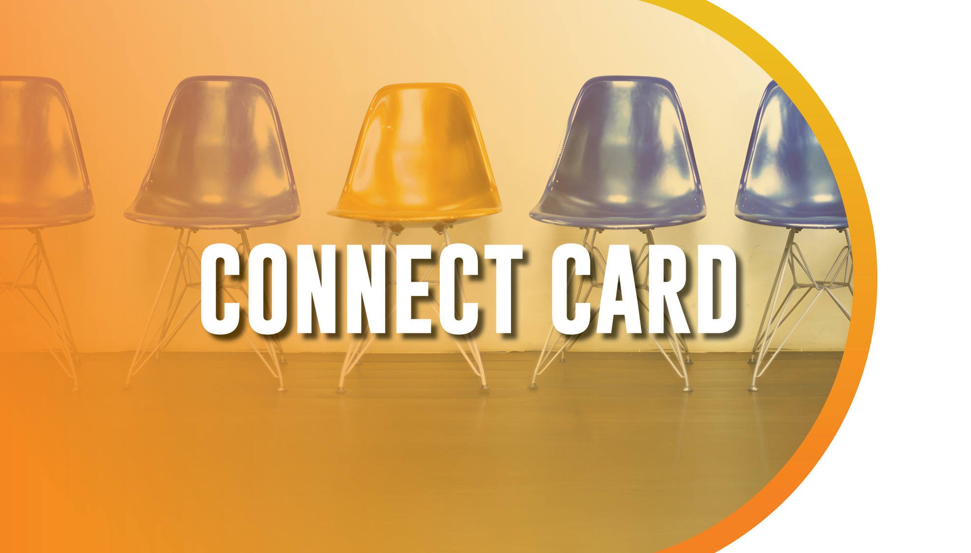 Zion_App_ConnectCard.jpg