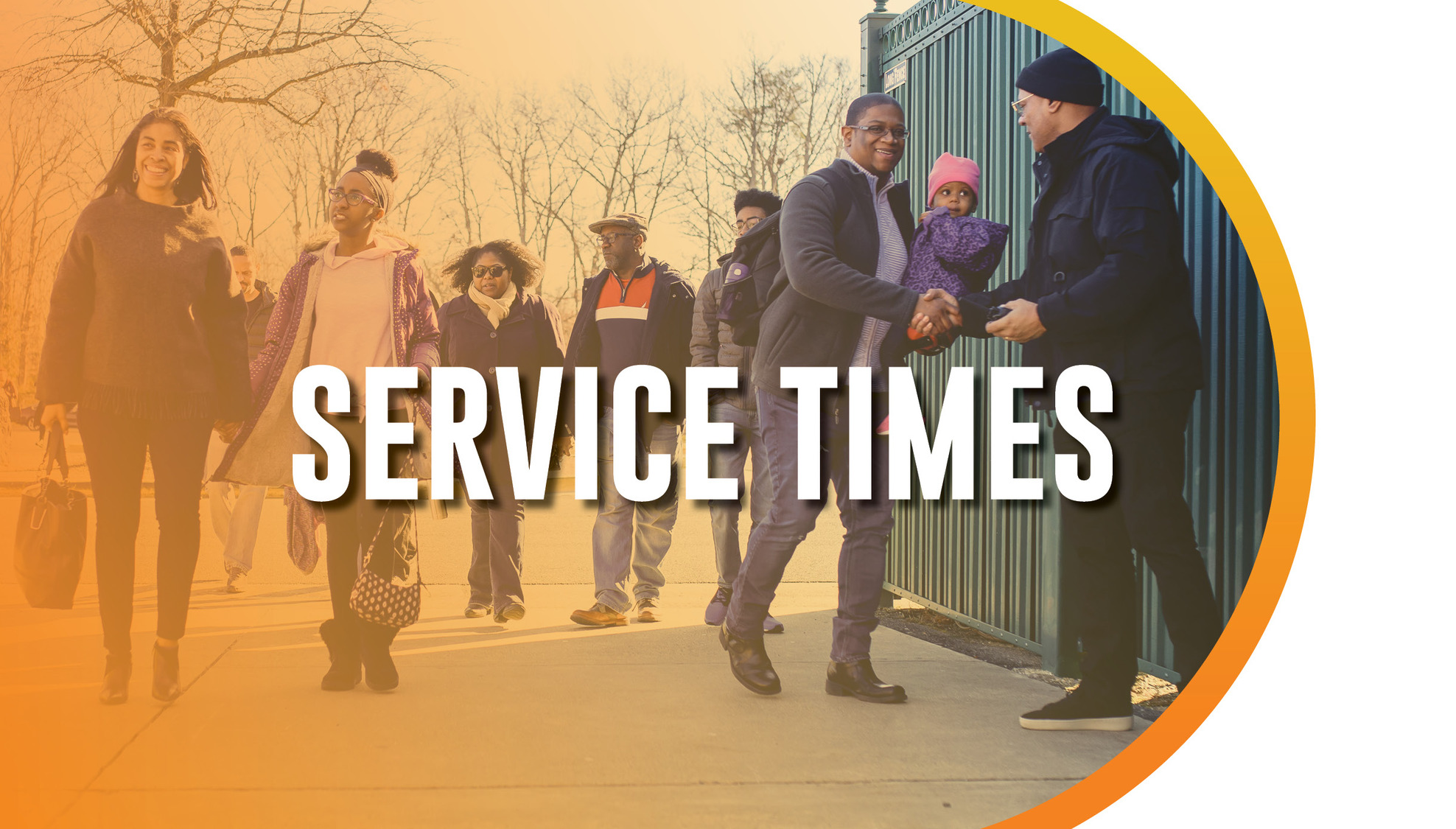 Zion_App_ServiceTimes.jpg