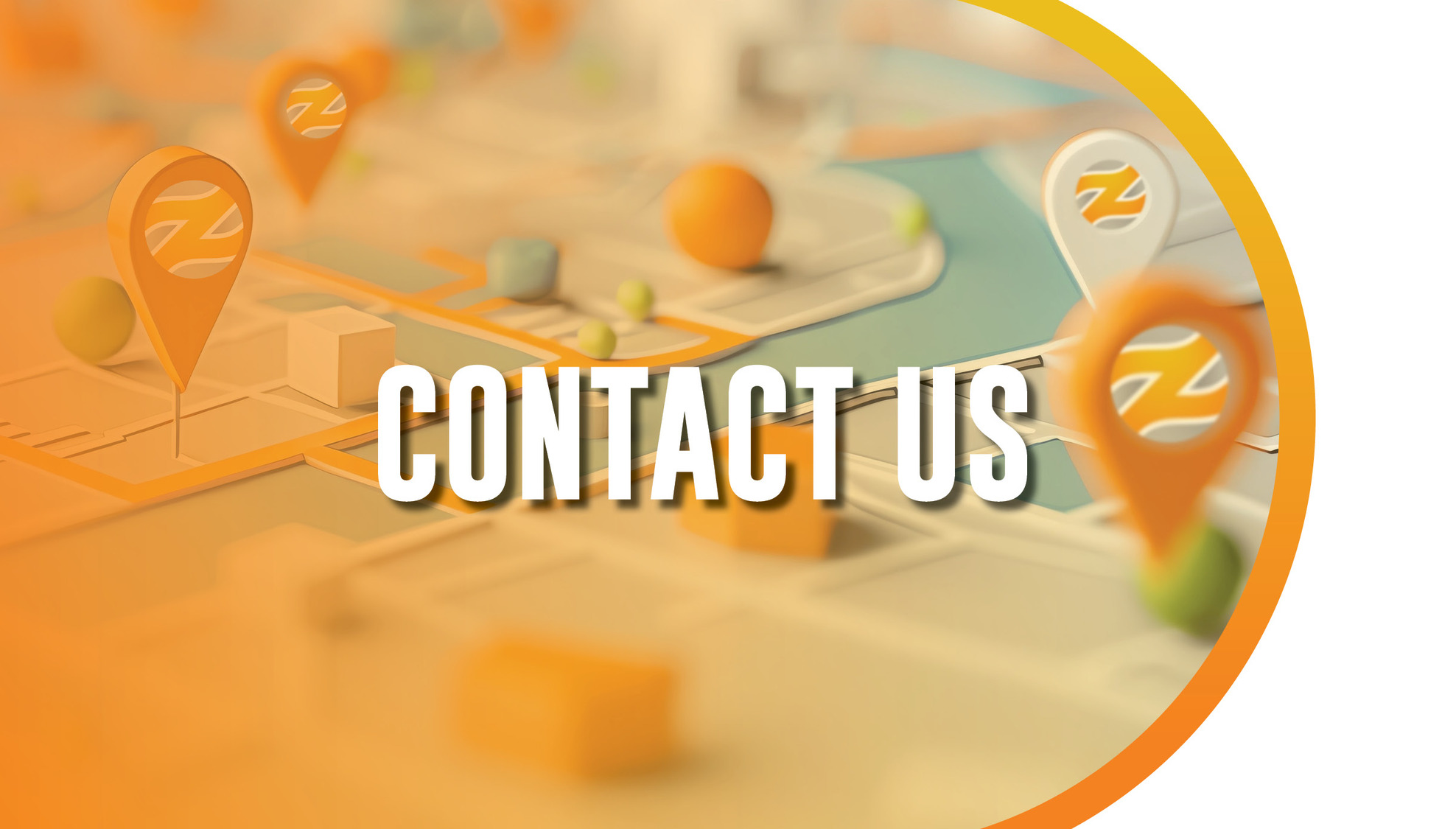Zion_App_ContactUS.jpg