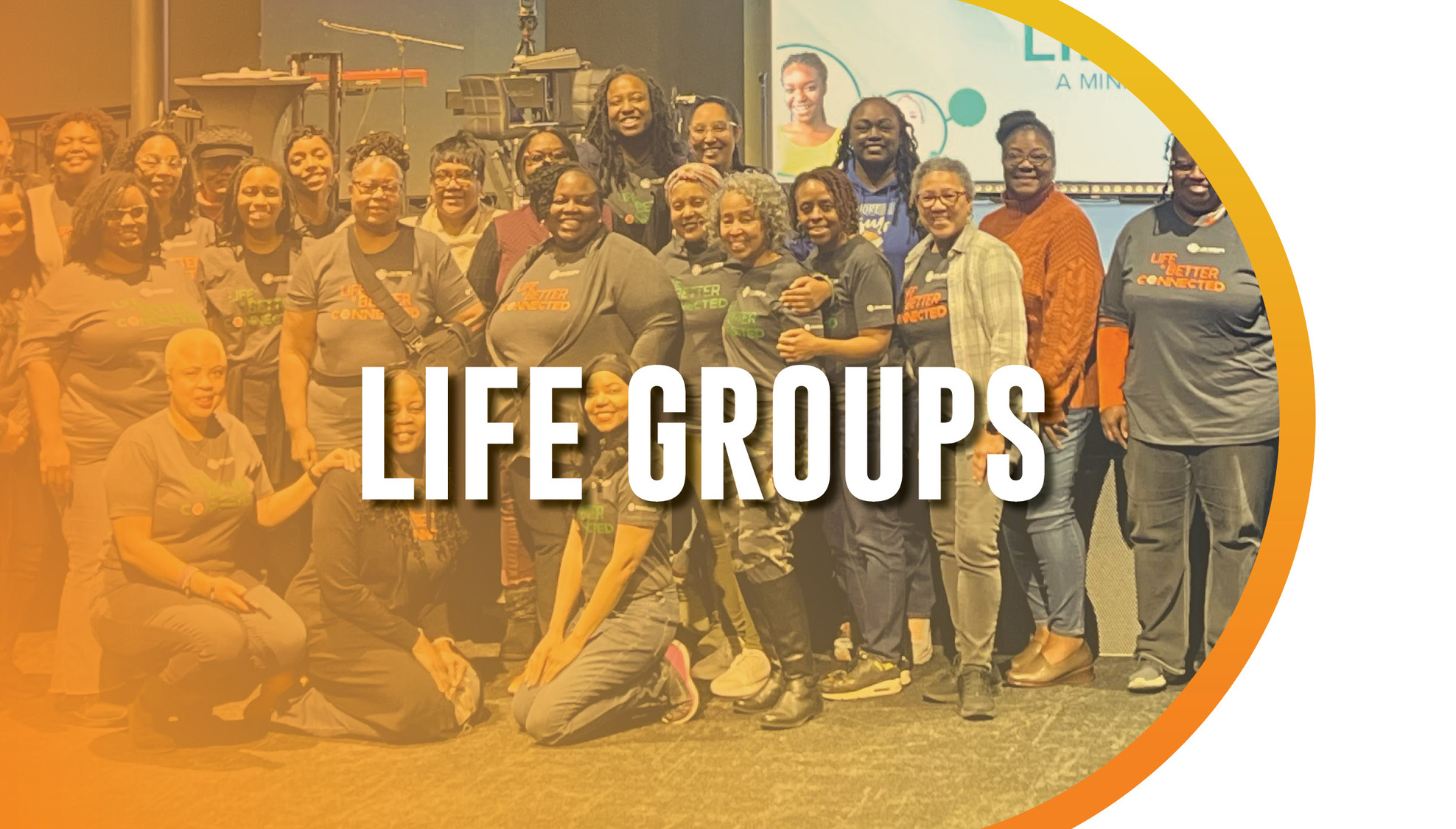 Zion_App_LifeGroups.jpg