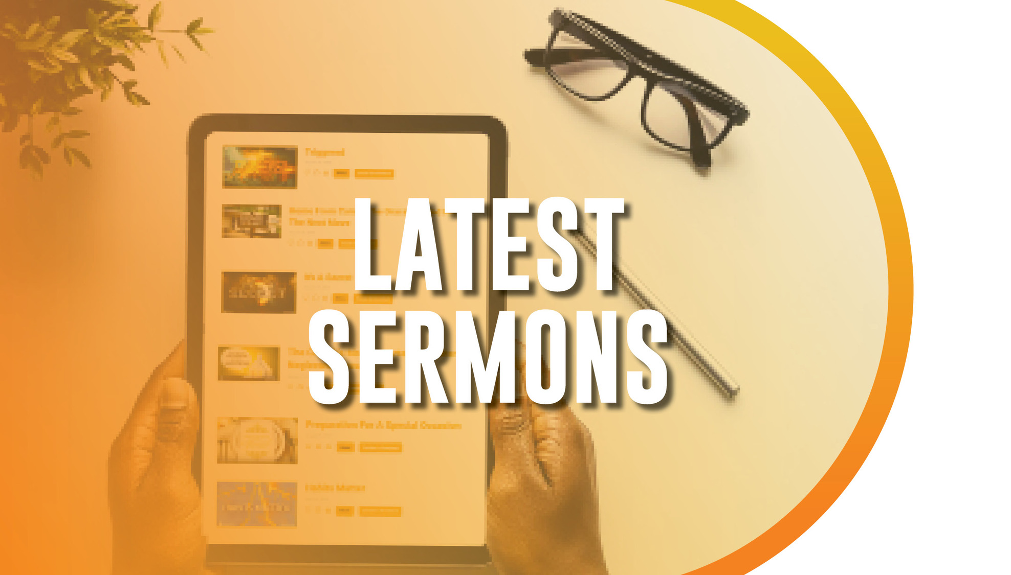 Zion_App_Sermons.jpg