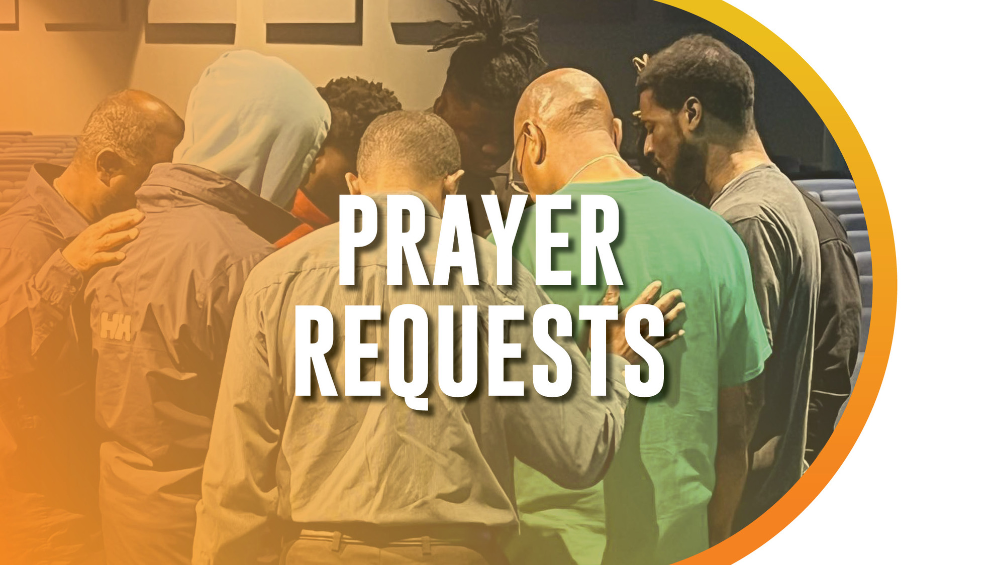 Zion_App_PrayerRequests.jpg