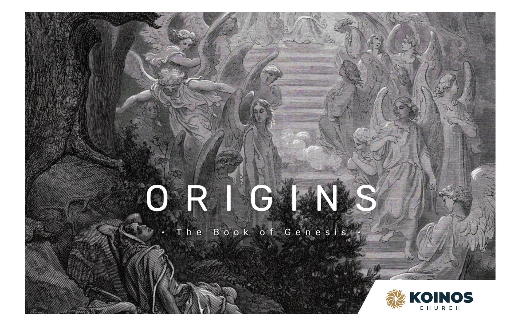 Genesis Origins 4th Cover.jpg