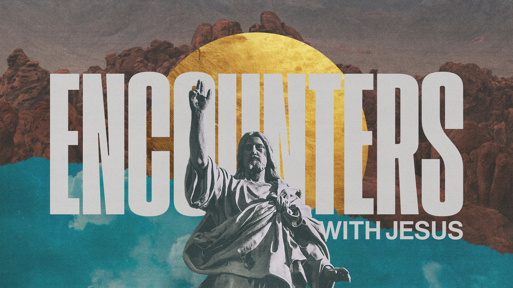 Encounters with Jesus.jpg