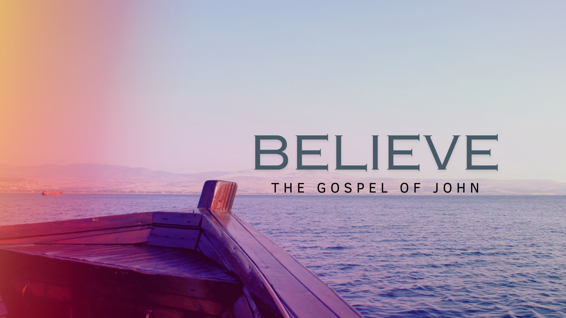 Believe.jpg