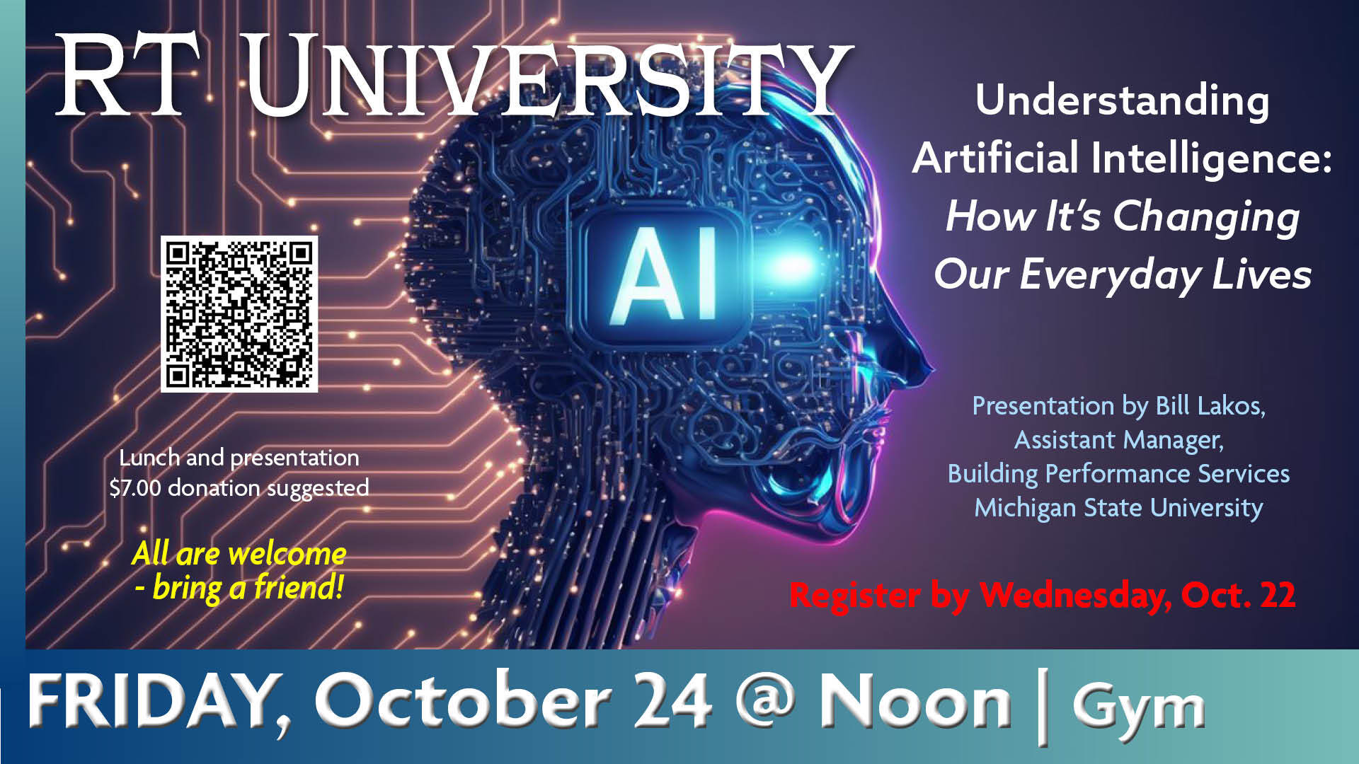 102425 RTU Understanding AI.jpg